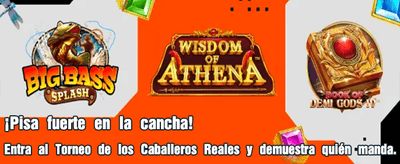 Descarga el app eluck casino