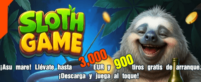 Gana premios reales hoy