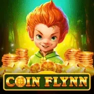 Coin FlynnOnlyplay screenshot