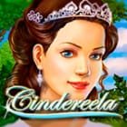 Cindereela